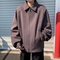 cms/erpbt/backend/web/uploads/erp/collection/images/Men Clothes/XINBAIHUI/EN0222672/img_b/EN0222672_img_b_4